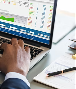 Financial Report_edited